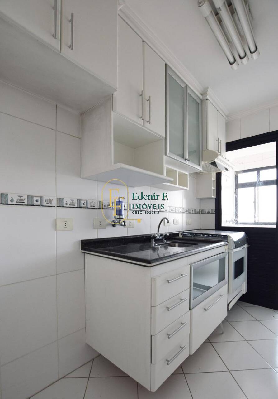 Apartamento, 2 quartos, 55 m² - Foto 6