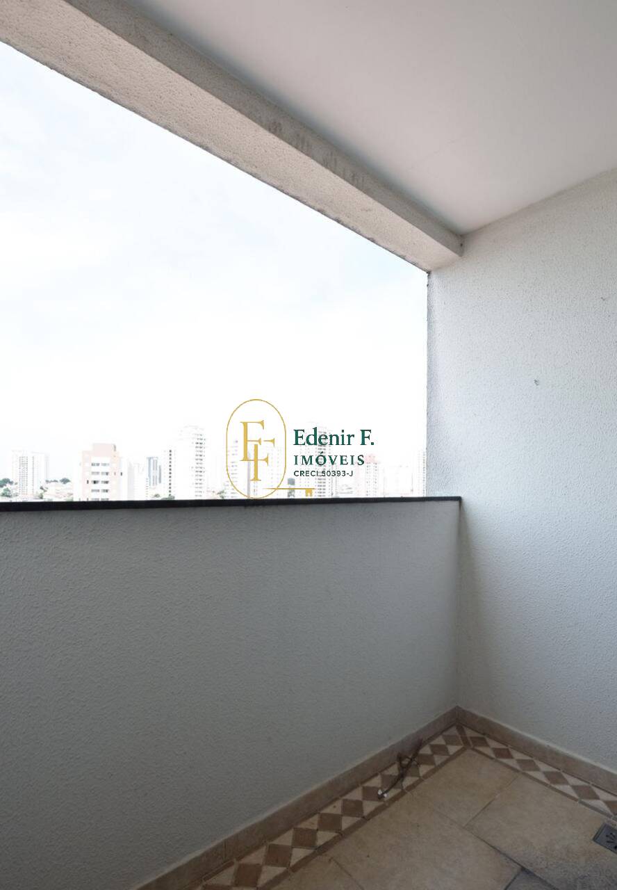 Apartamento, 2 quartos, 55 m² - Foto 9