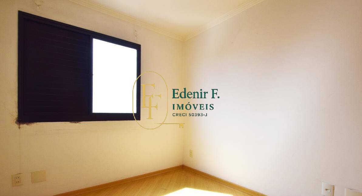 Apartamento, 2 quartos, 55 m² - Foto 14