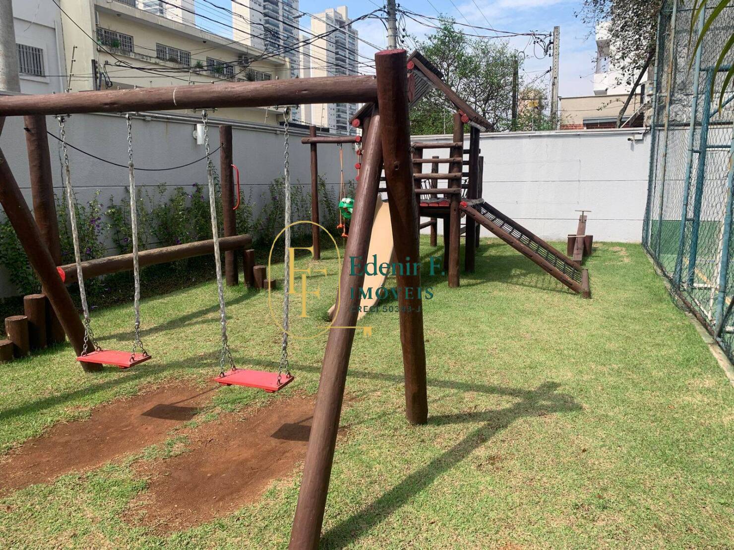 Apartamento, 3 quartos, 112 m² - Foto 28