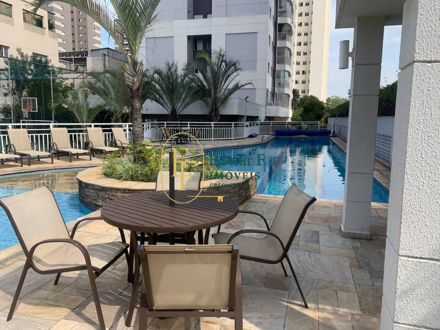 Apartamento, 3 quartos, 112 m² - Foto 31