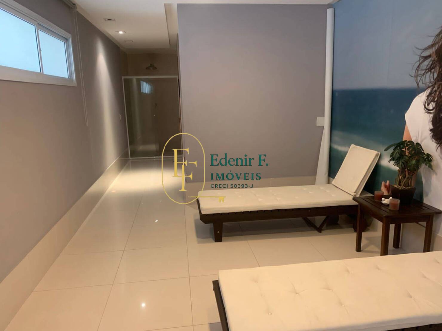 Apartamento, 3 quartos, 112 m² - Foto 34