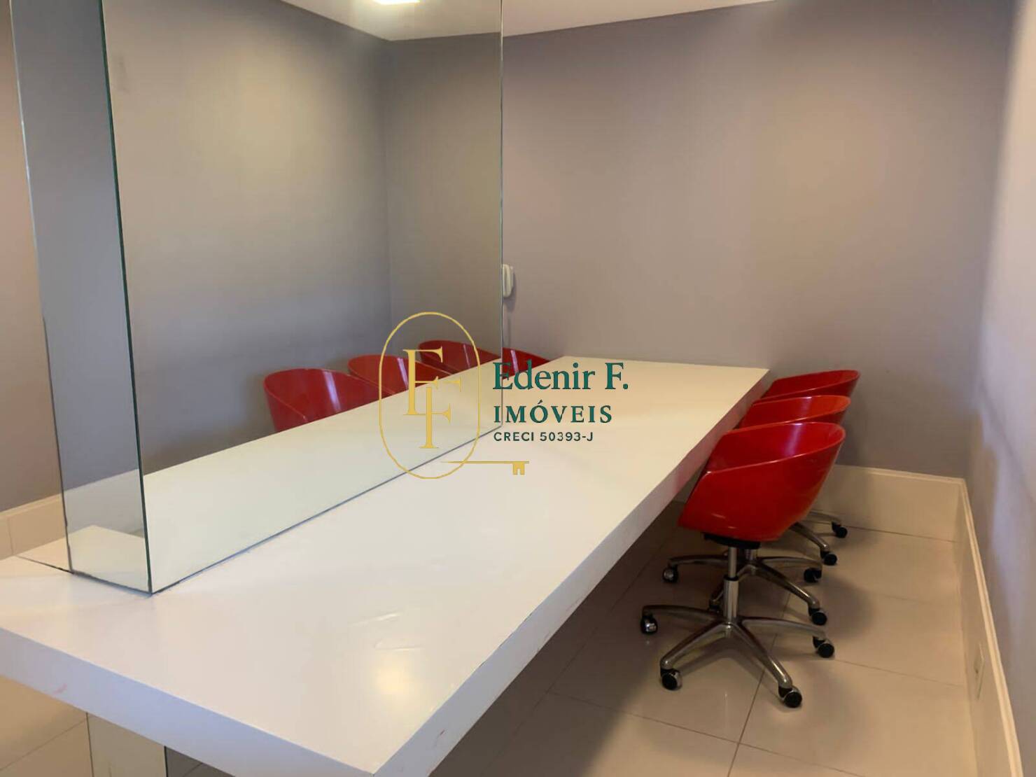 Apartamento, 3 quartos, 112 m² - Foto 35