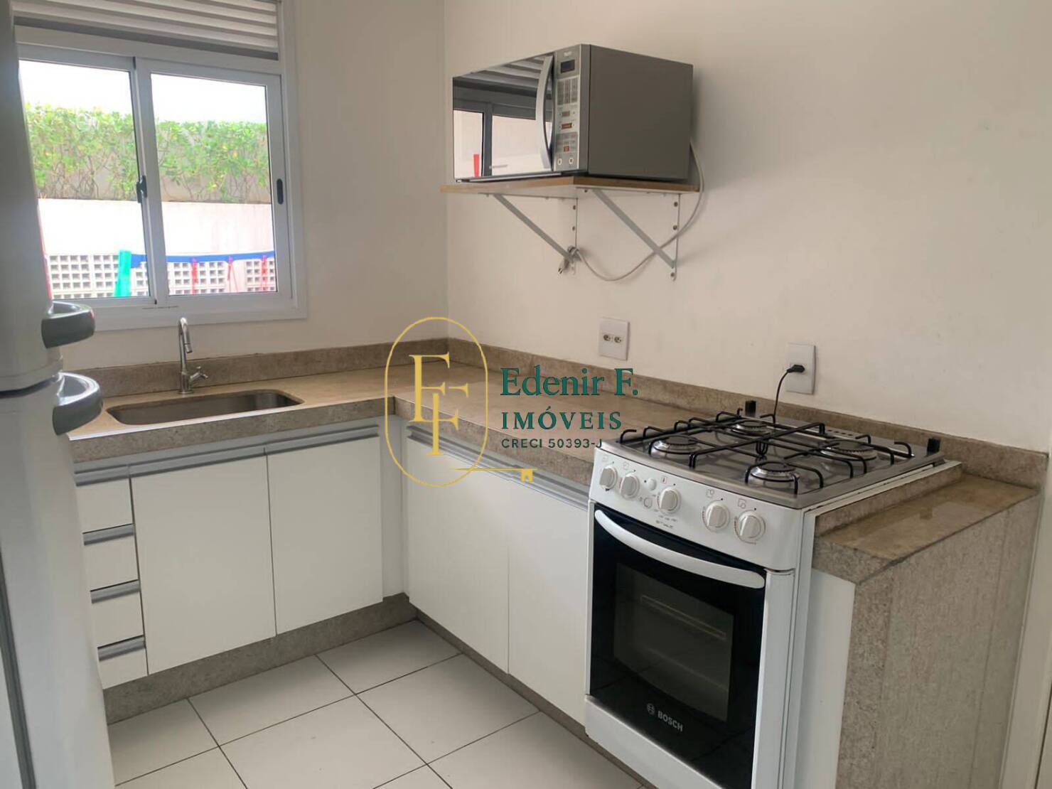 Apartamento, 3 quartos, 112 m² - Foto 41