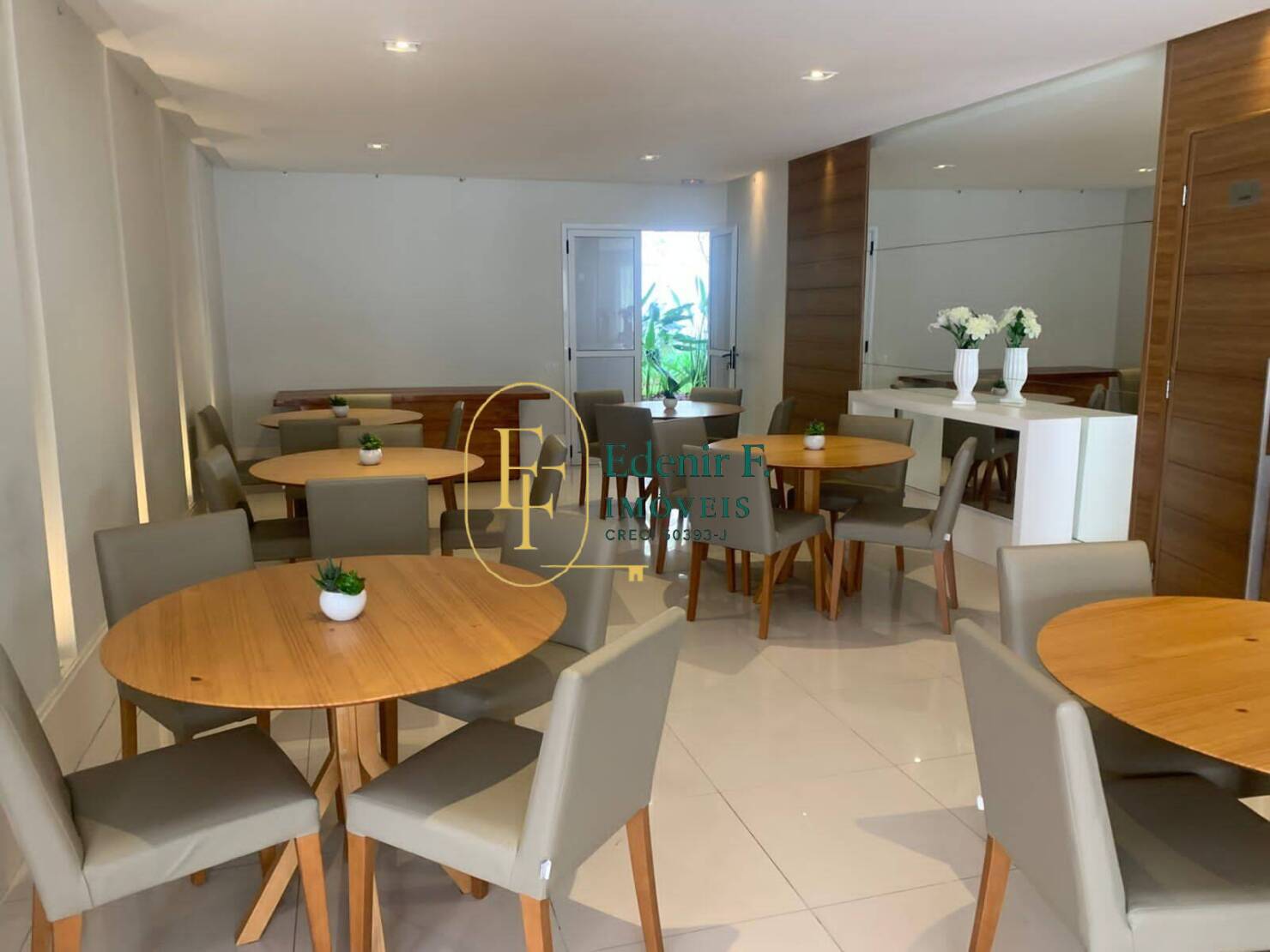 Apartamento, 3 quartos, 112 m² - Foto 37