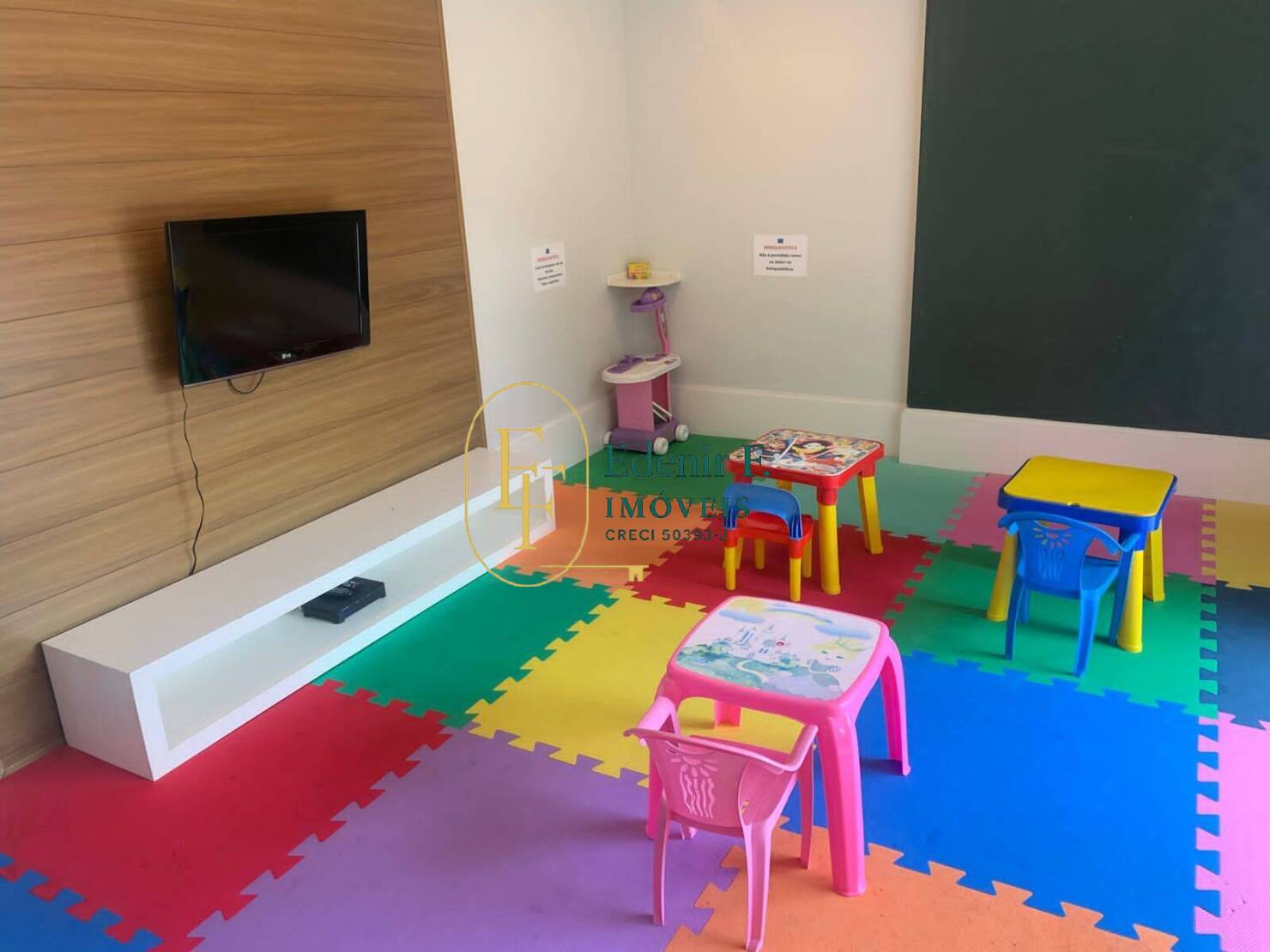 Apartamento, 3 quartos, 112 m² - Foto 38
