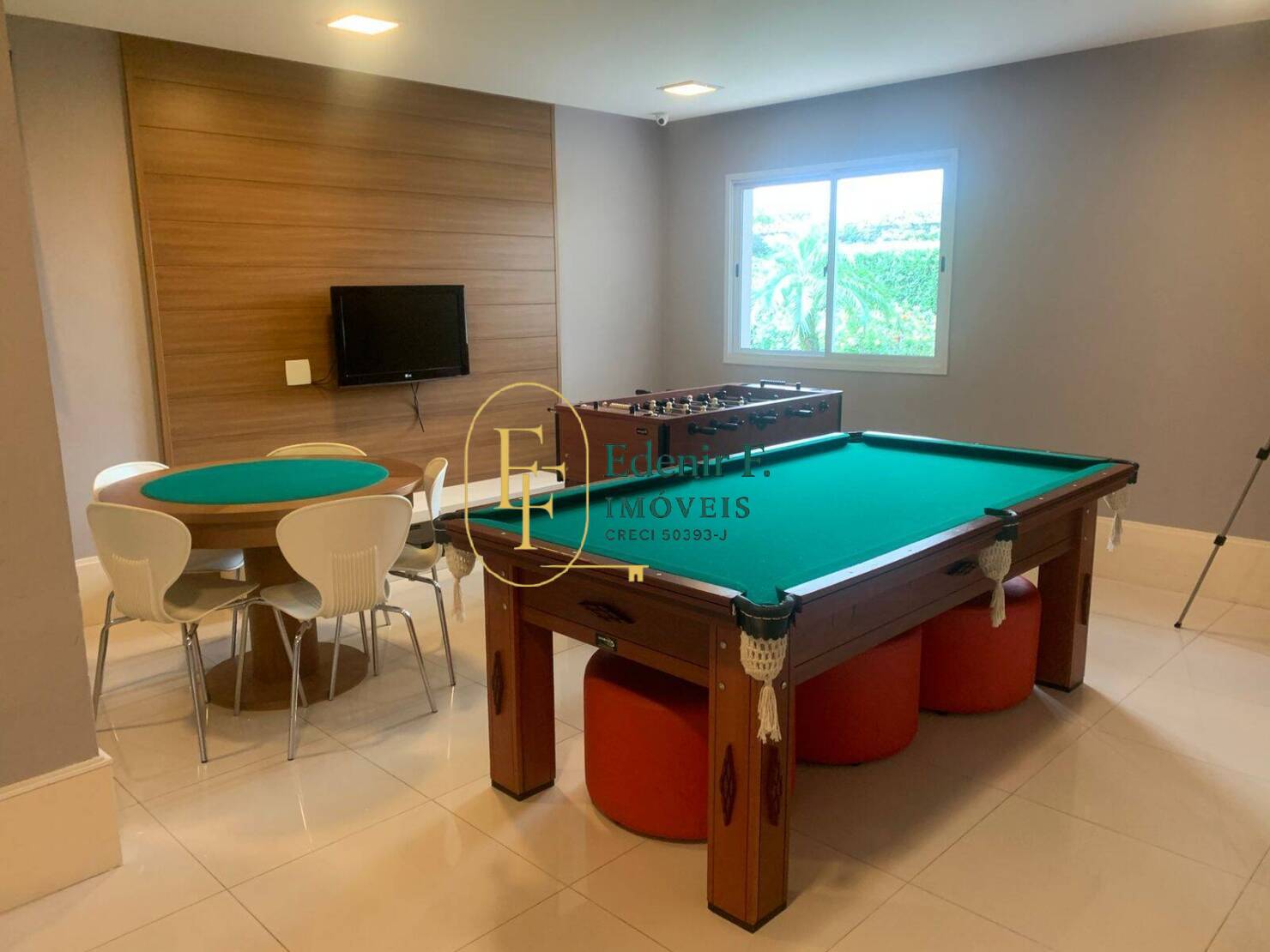 Apartamento, 3 quartos, 112 m² - Foto 40