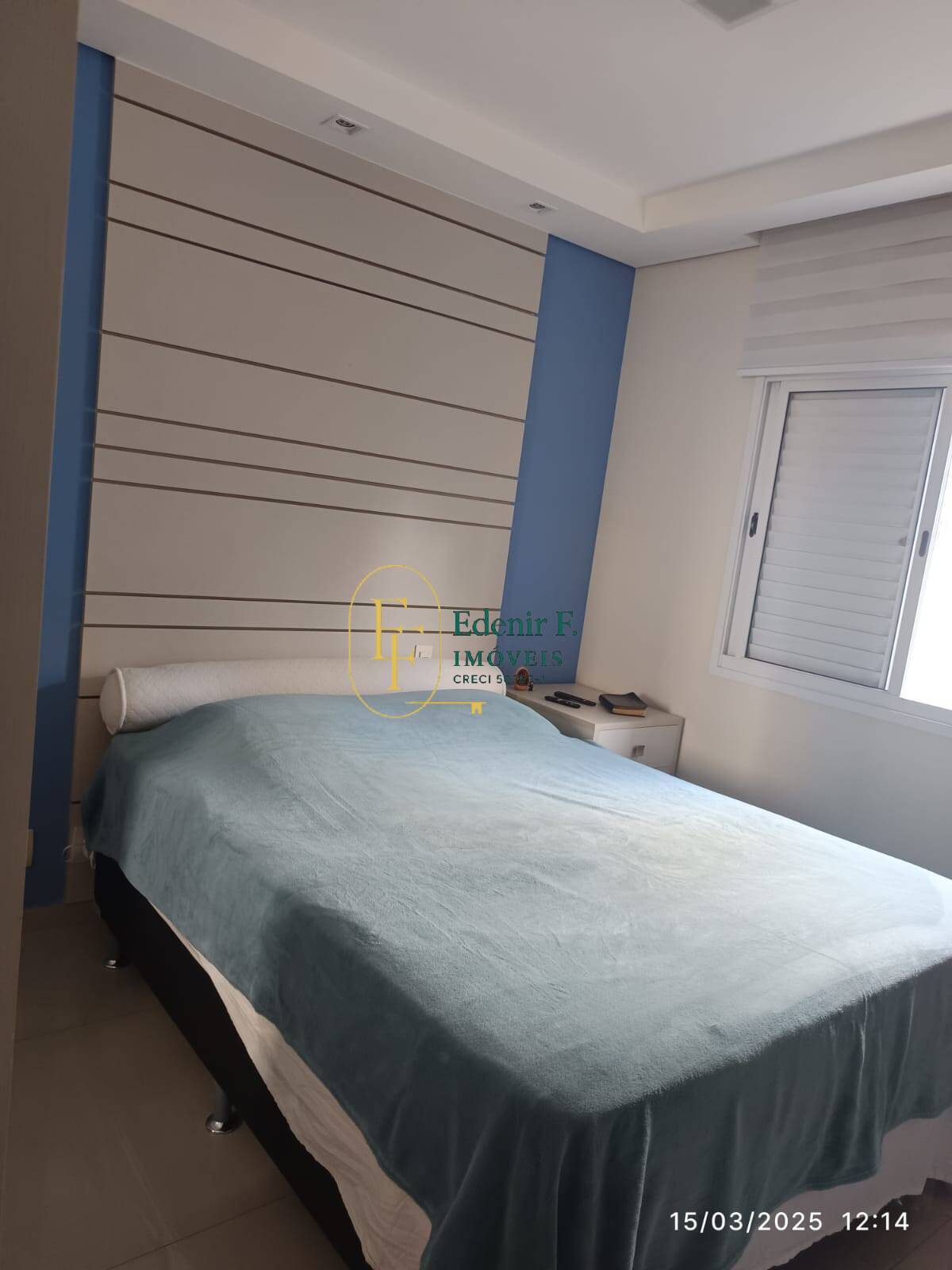 Apartamento, 3 quartos, 112 m² - Foto 13
