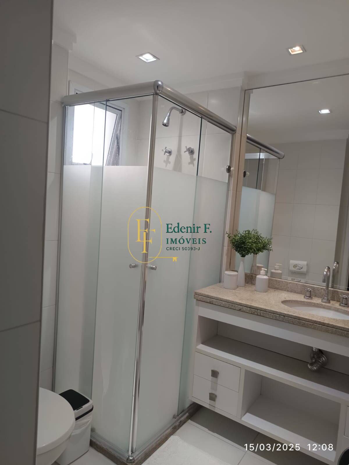 Apartamento, 3 quartos, 112 m² - Foto 22