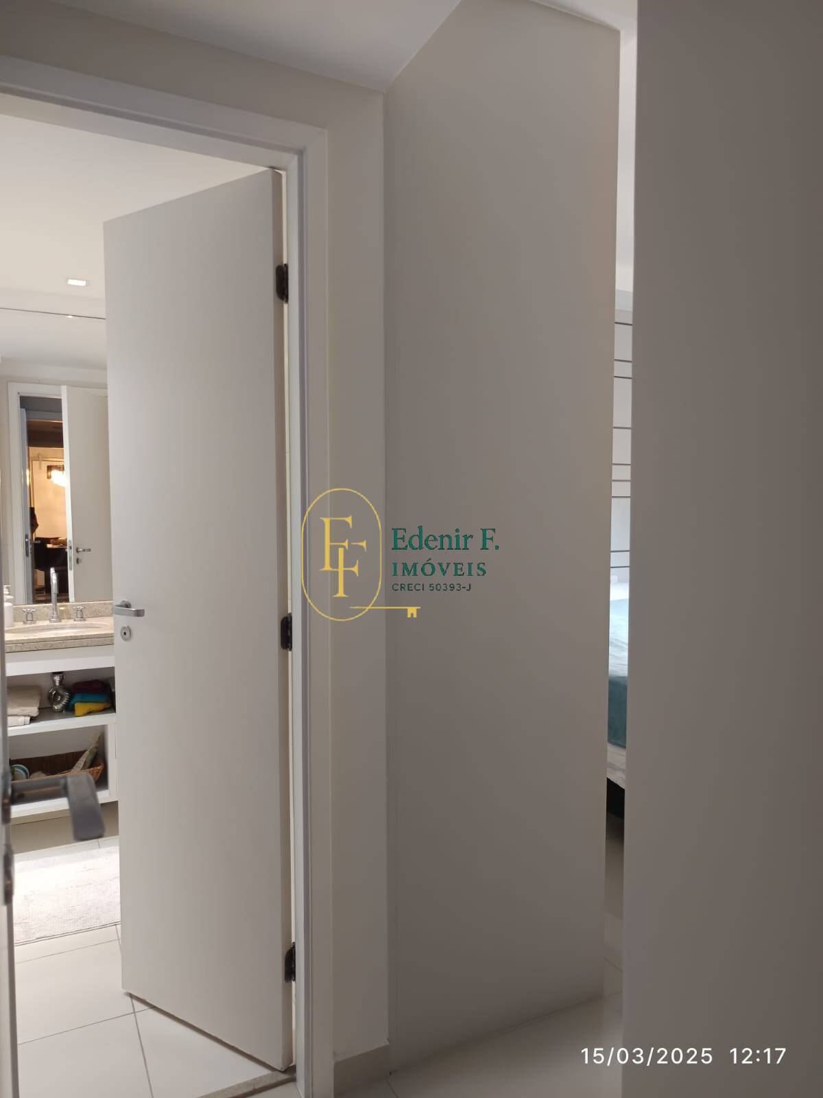 Apartamento, 3 quartos, 112 m² - Foto 15