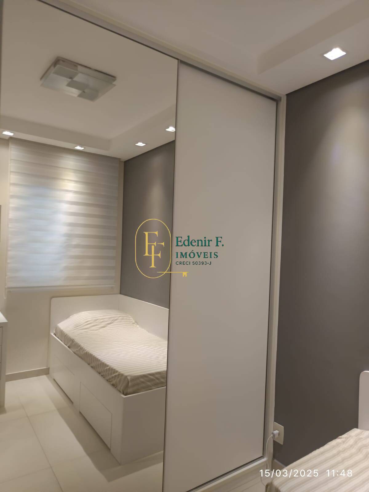 Apartamento, 3 quartos, 112 m² - Foto 17