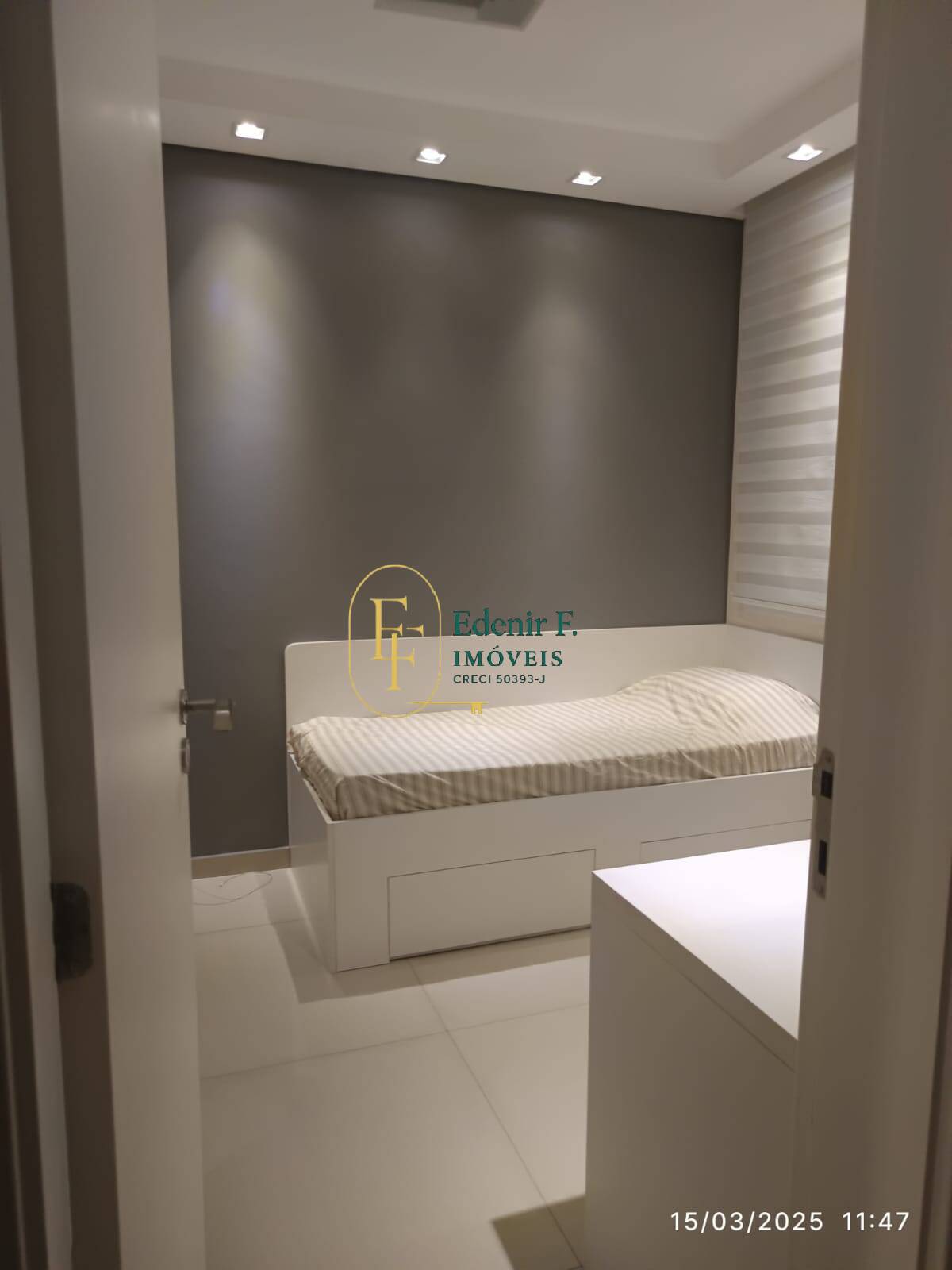 Apartamento, 3 quartos, 112 m² - Foto 18