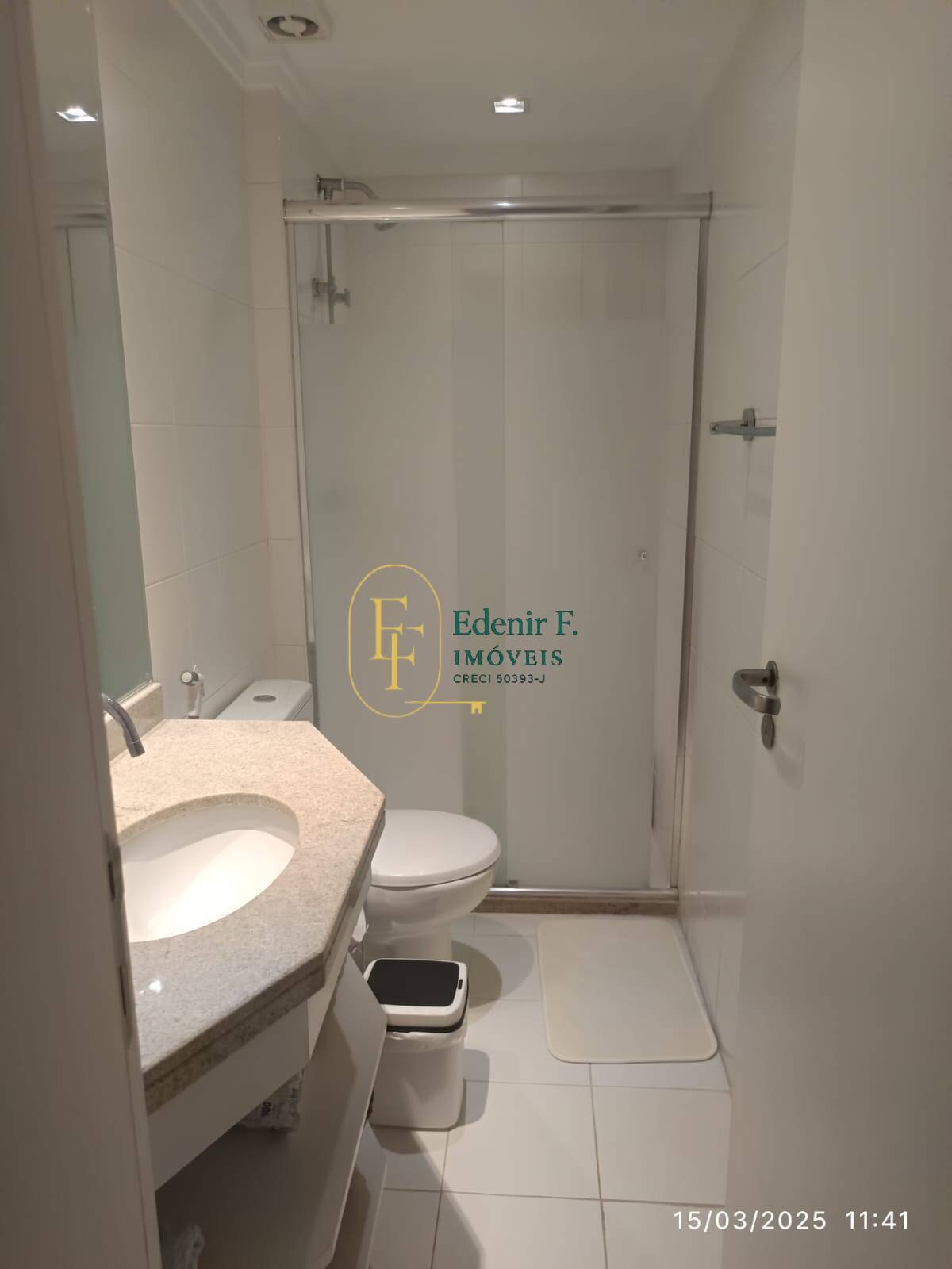 Apartamento, 3 quartos, 112 m² - Foto 23