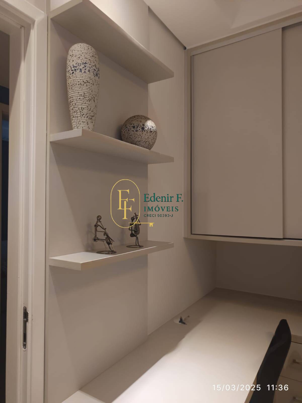 Apartamento, 3 quartos, 112 m² - Foto 19