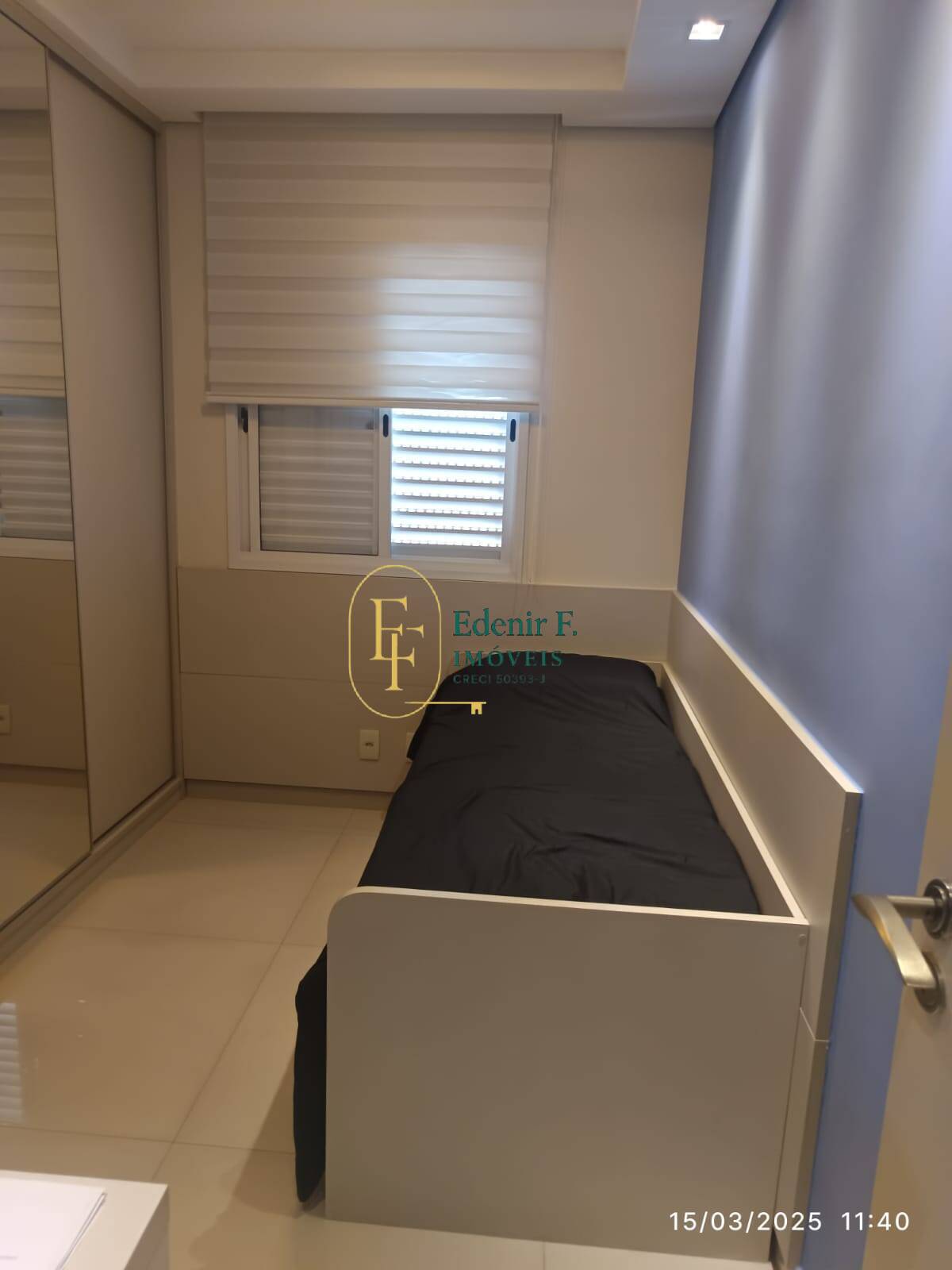 Apartamento, 3 quartos, 112 m² - Foto 10