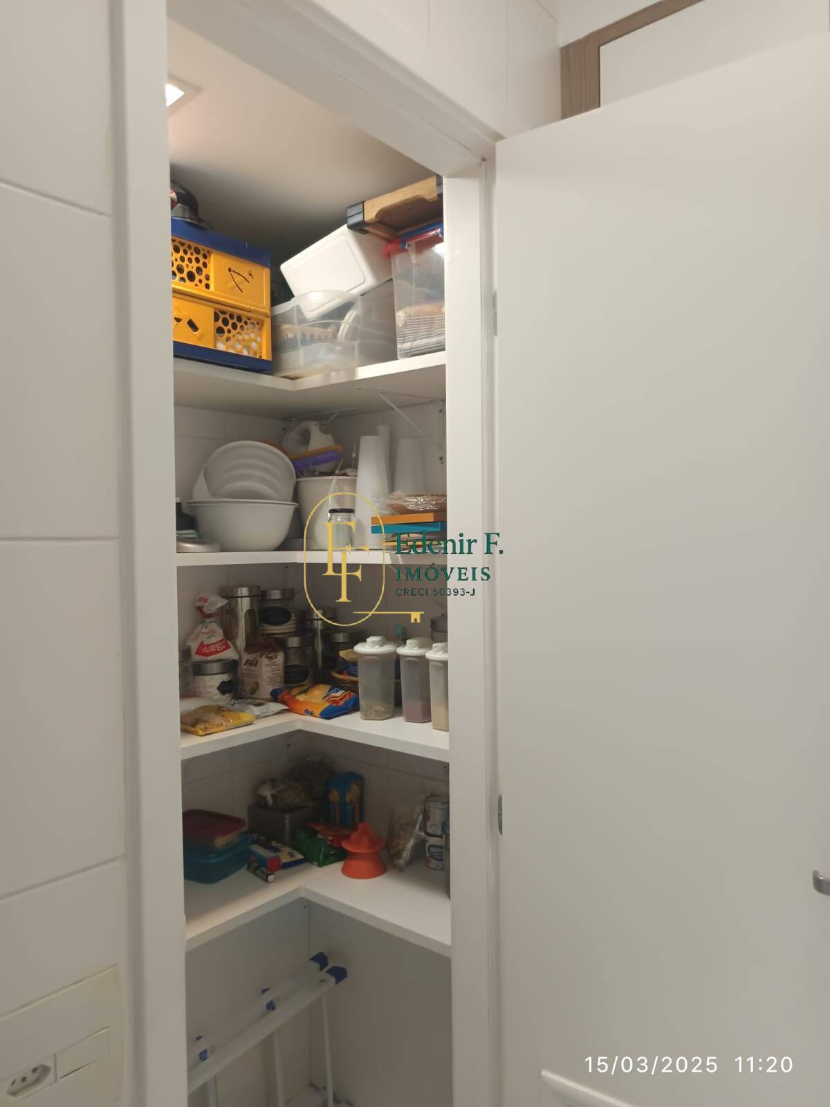 Apartamento, 3 quartos, 112 m² - Foto 9