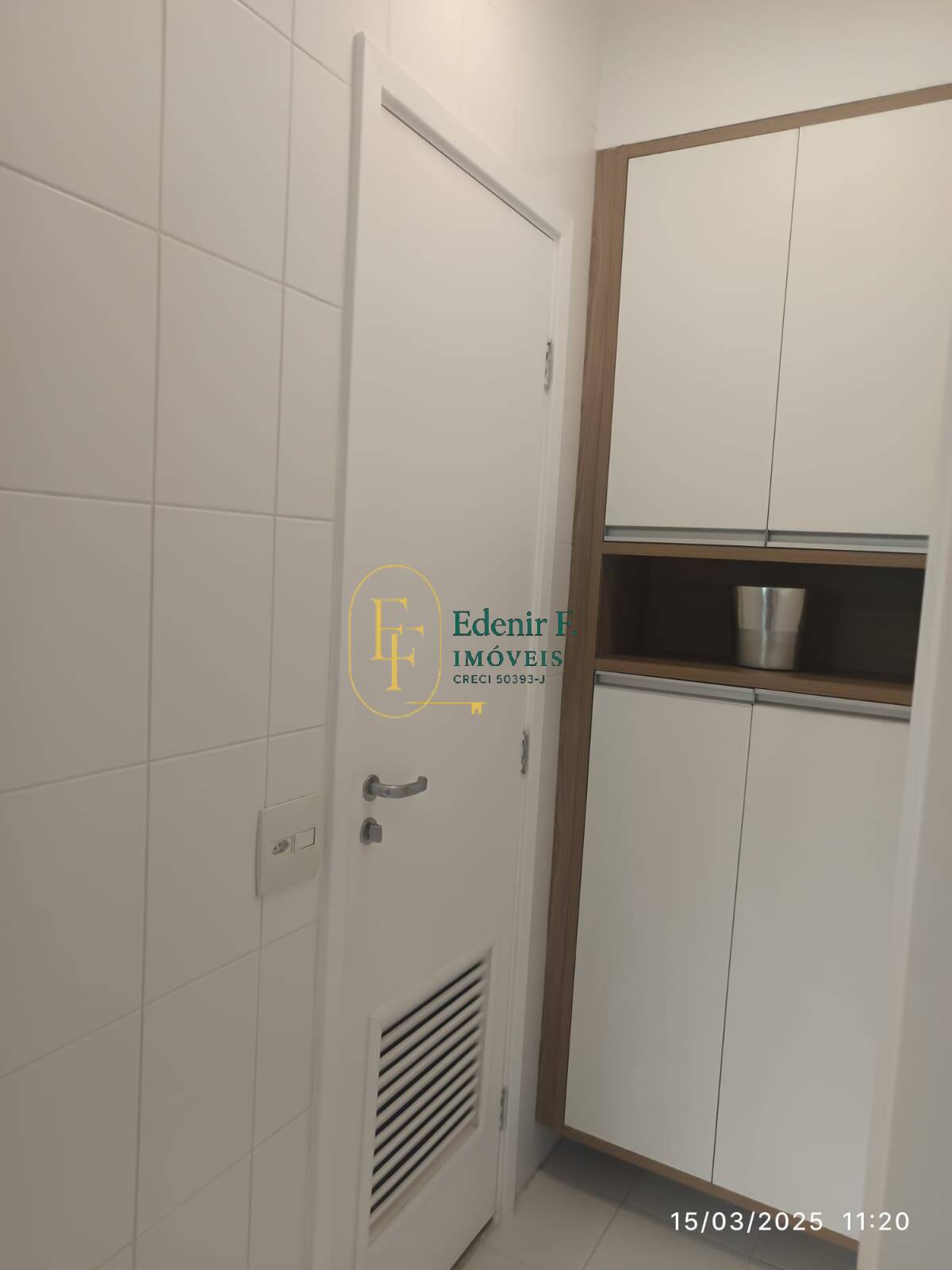Apartamento, 3 quartos, 112 m² - Foto 20