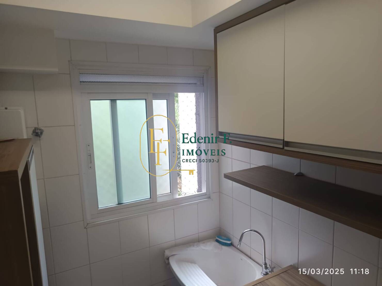 Apartamento, 3 quartos, 112 m² - Foto 25