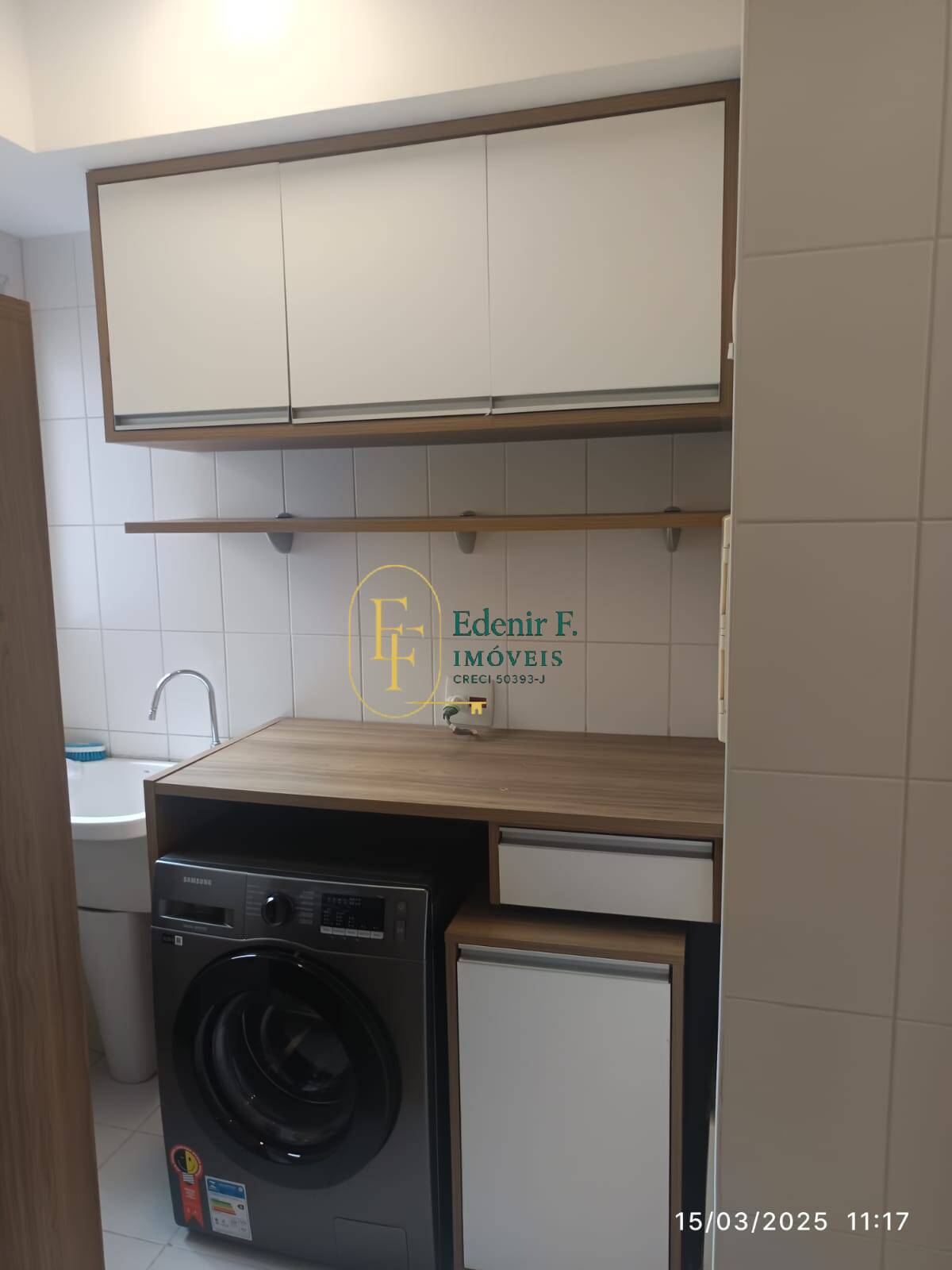 Apartamento, 3 quartos, 112 m² - Foto 26