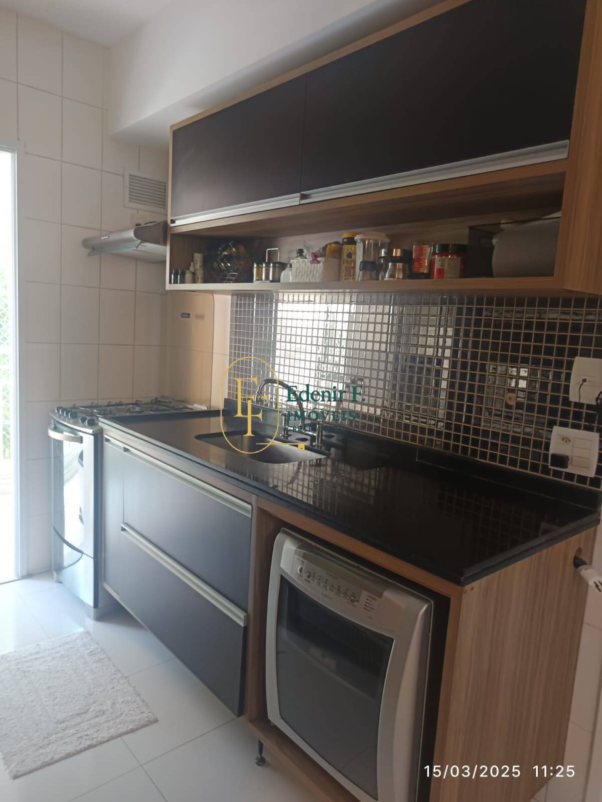 Apartamento, 3 quartos, 112 m² - Foto 8