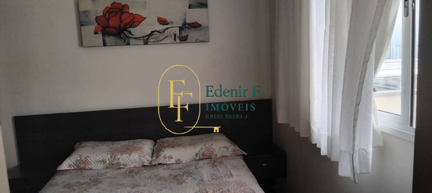 Apartamento, 2 quartos, 56 m² - Foto 16