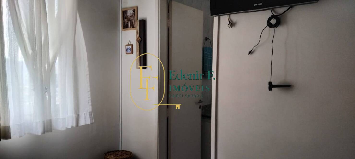 Apartamento, 2 quartos, 56 m² - Foto 20