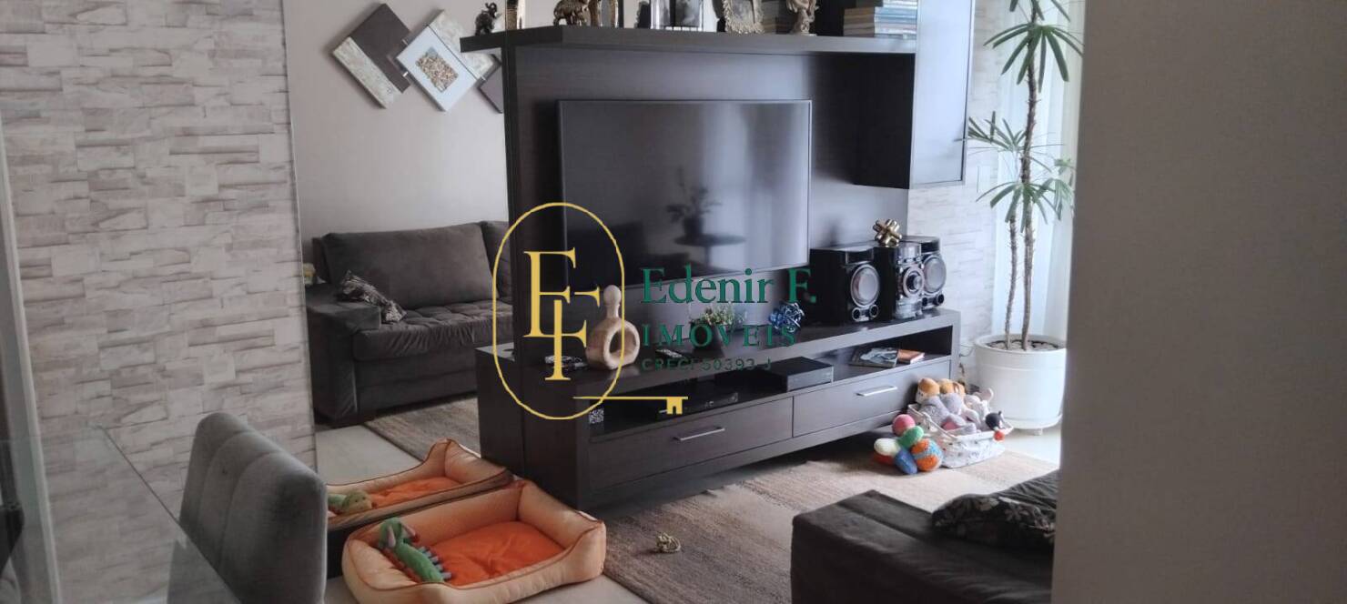 Apartamento, 2 quartos, 56 m² - Foto 4