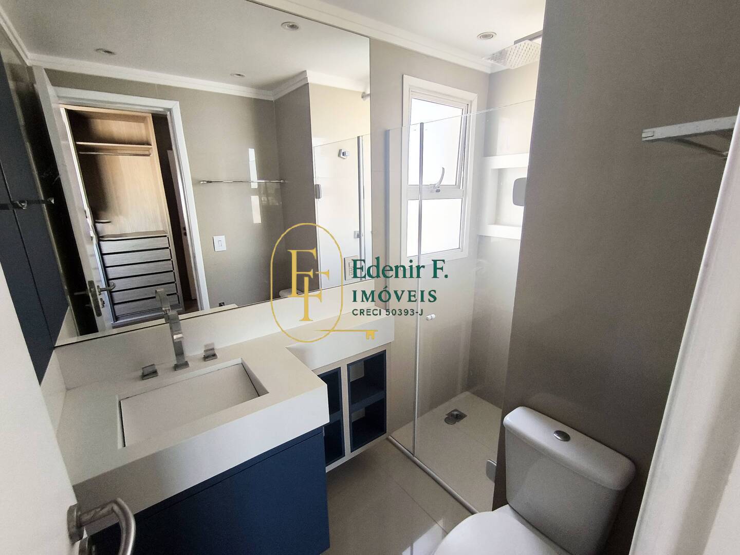 Apartamento, 3 quartos, 156 m² - Foto 23