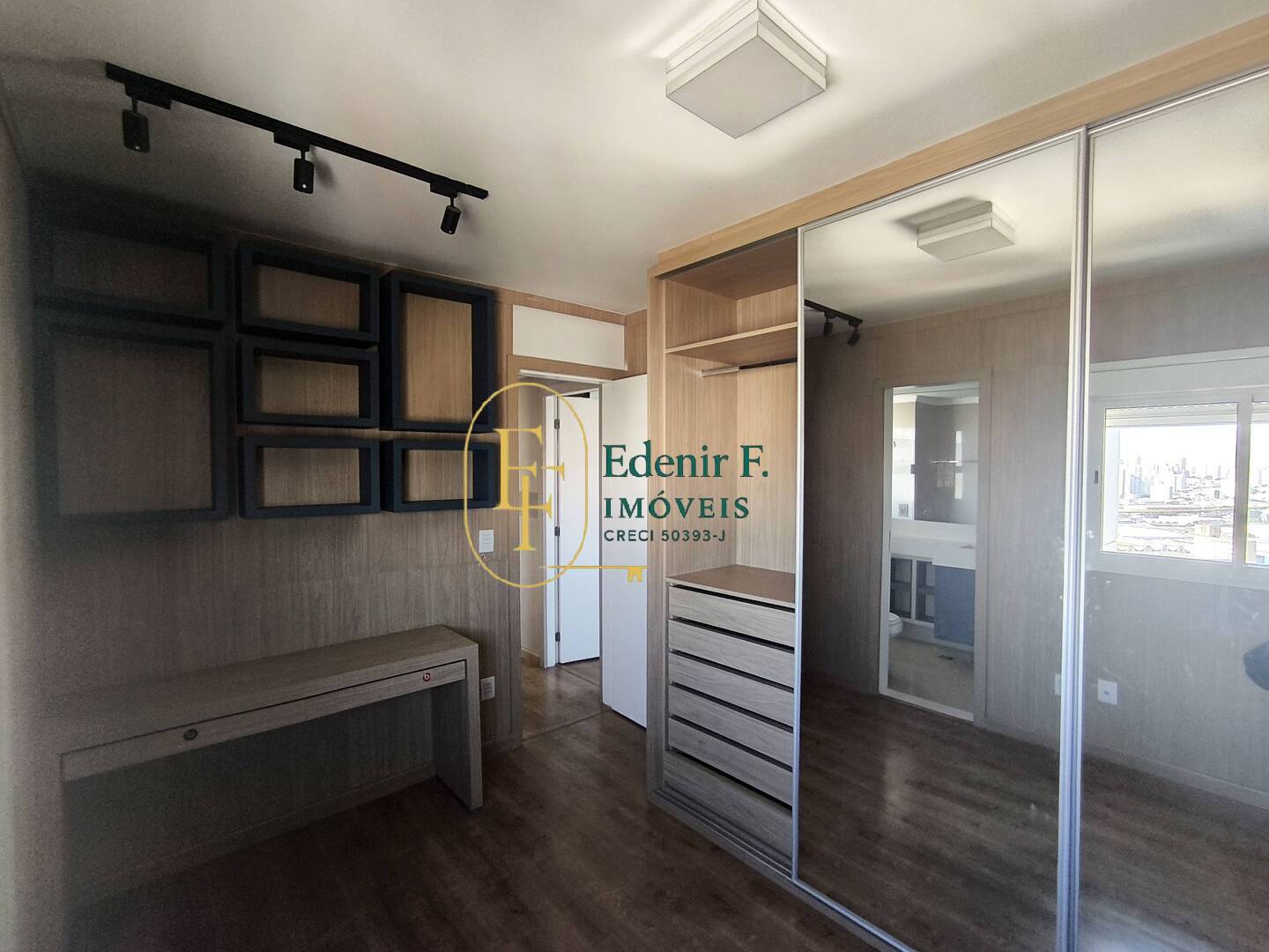 Apartamento, 3 quartos, 156 m² - Foto 19