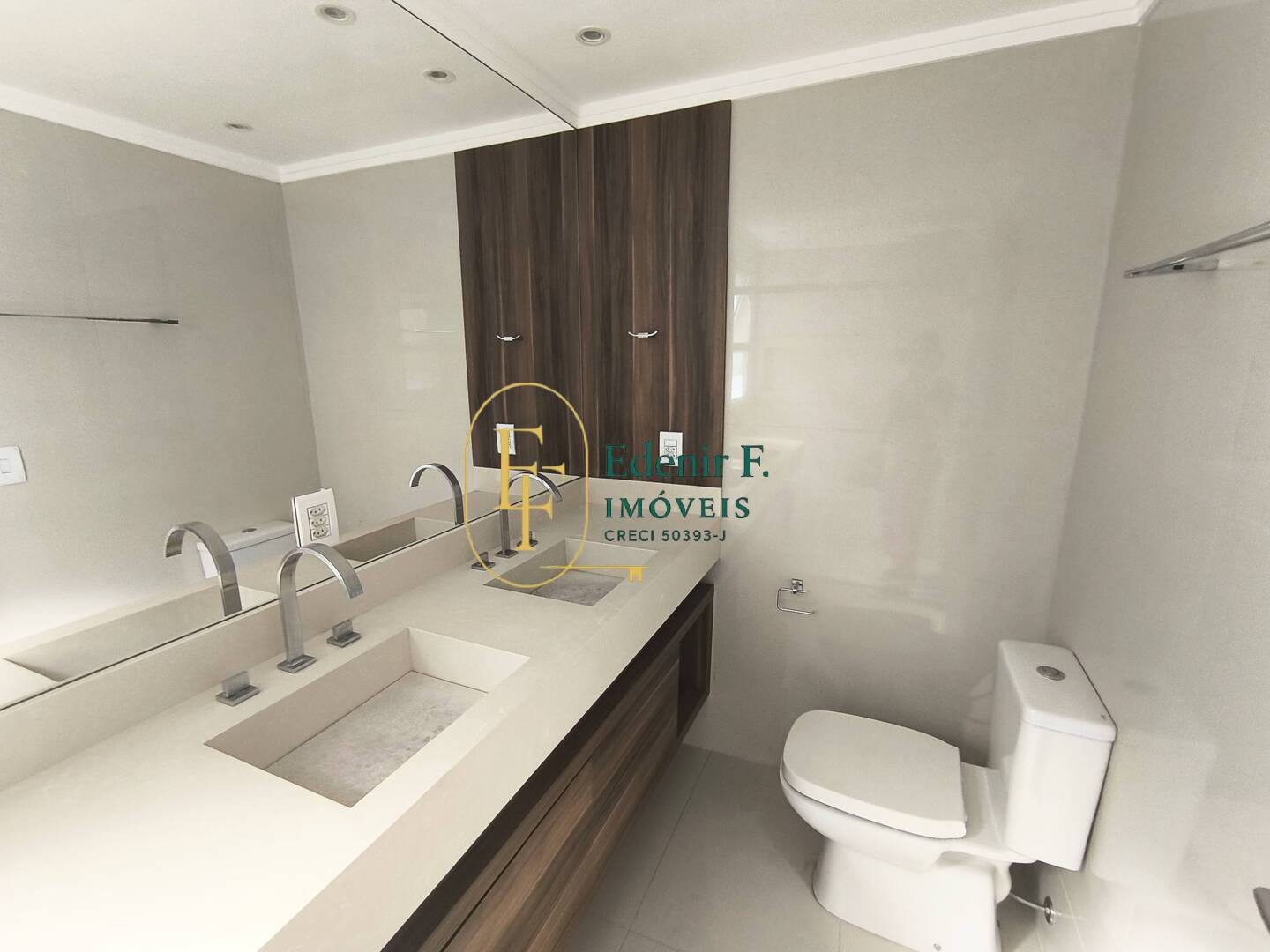 Apartamento, 3 quartos, 156 m² - Foto 31