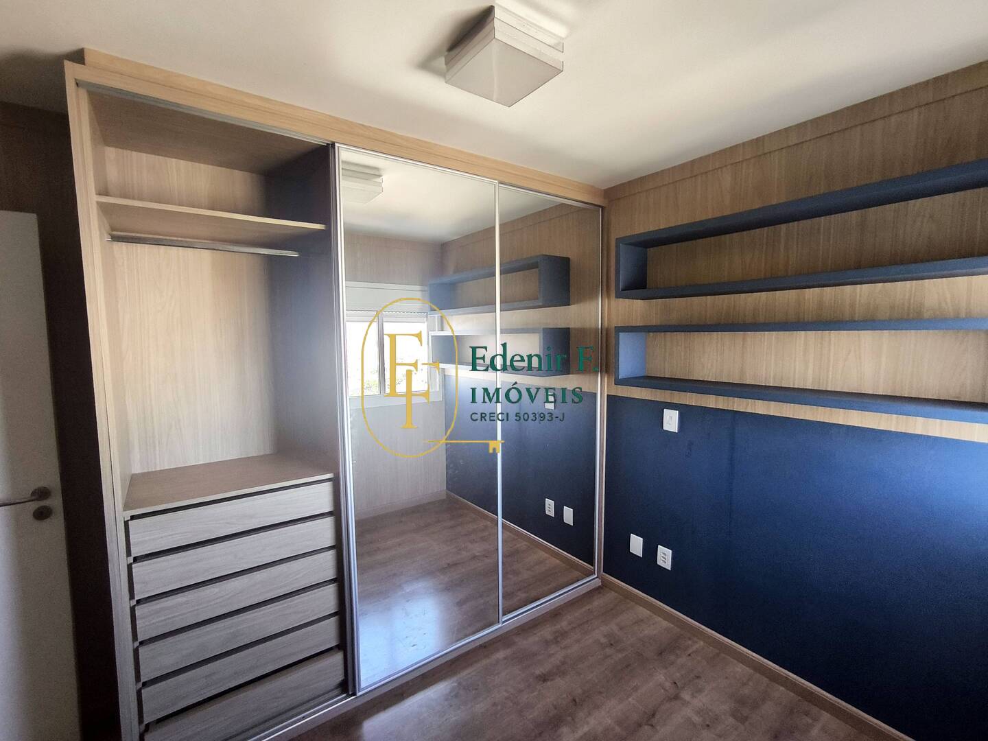 Apartamento, 3 quartos, 156 m² - Foto 22