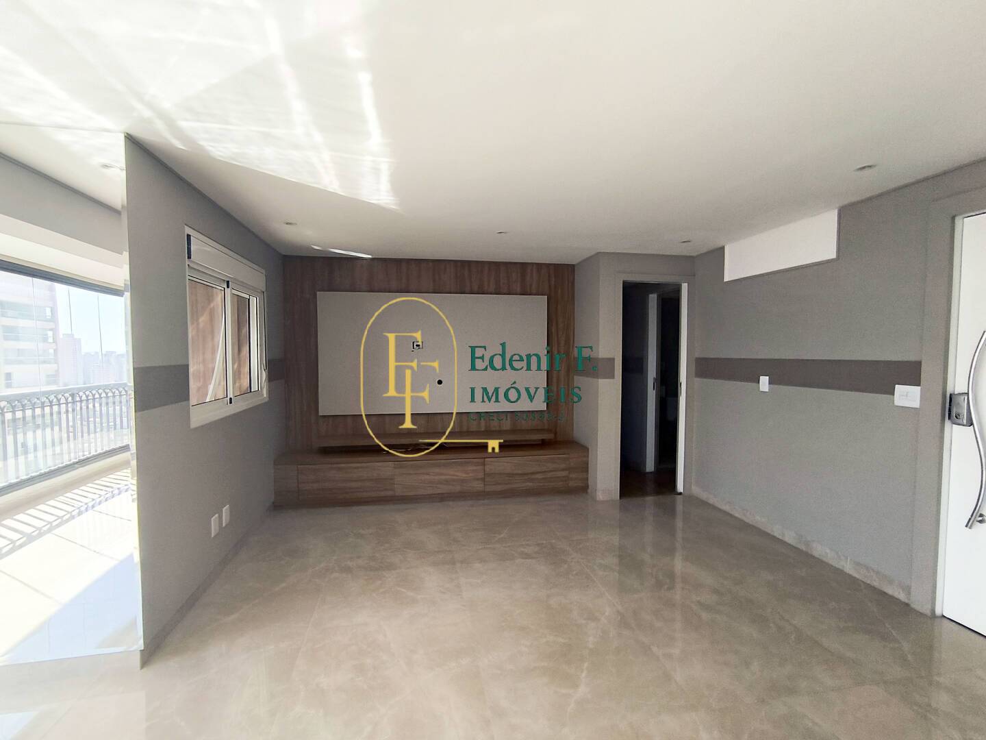 Apartamento, 3 quartos, 156 m² - Foto 7