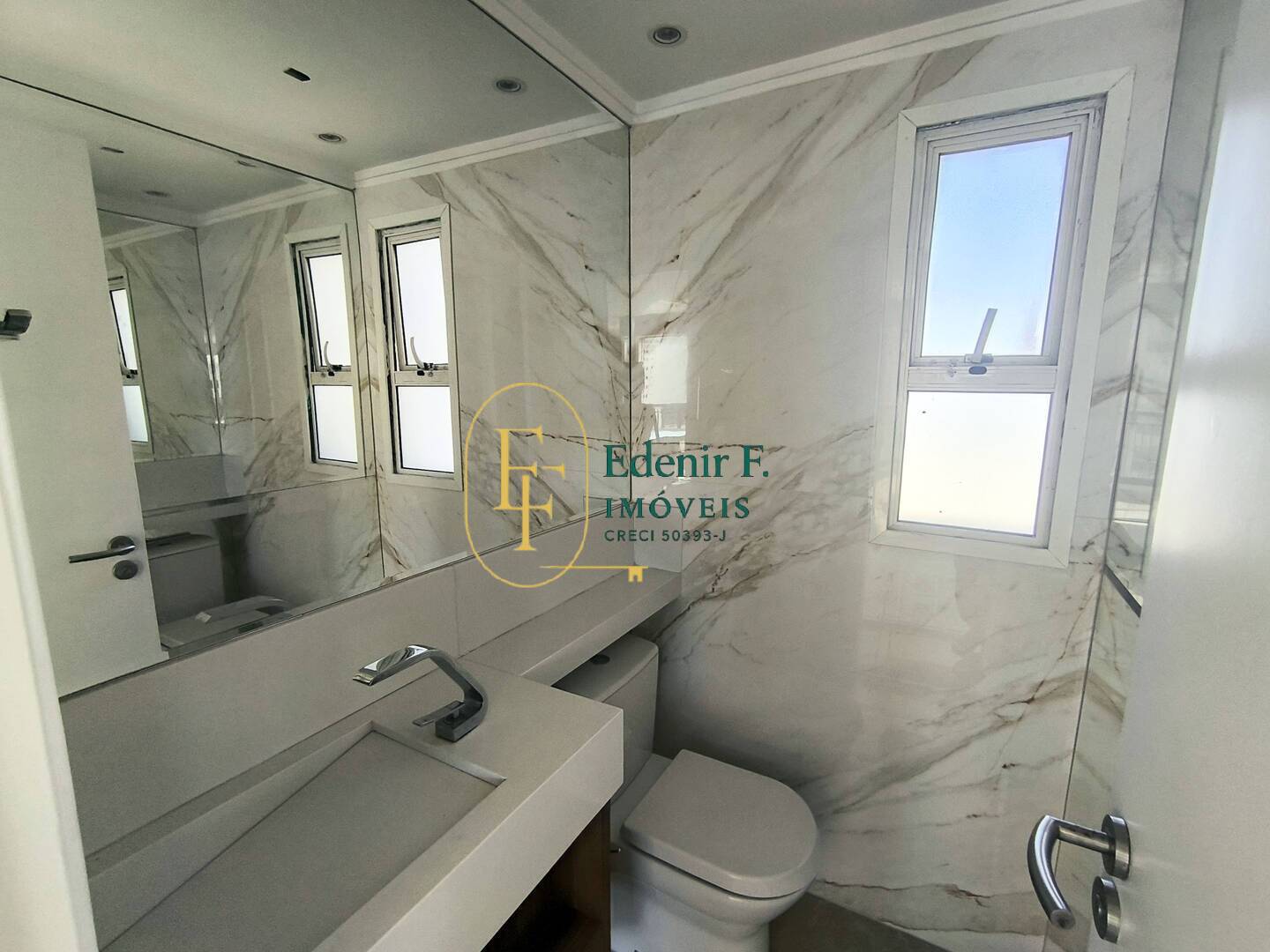 Apartamento, 3 quartos, 156 m² - Foto 34