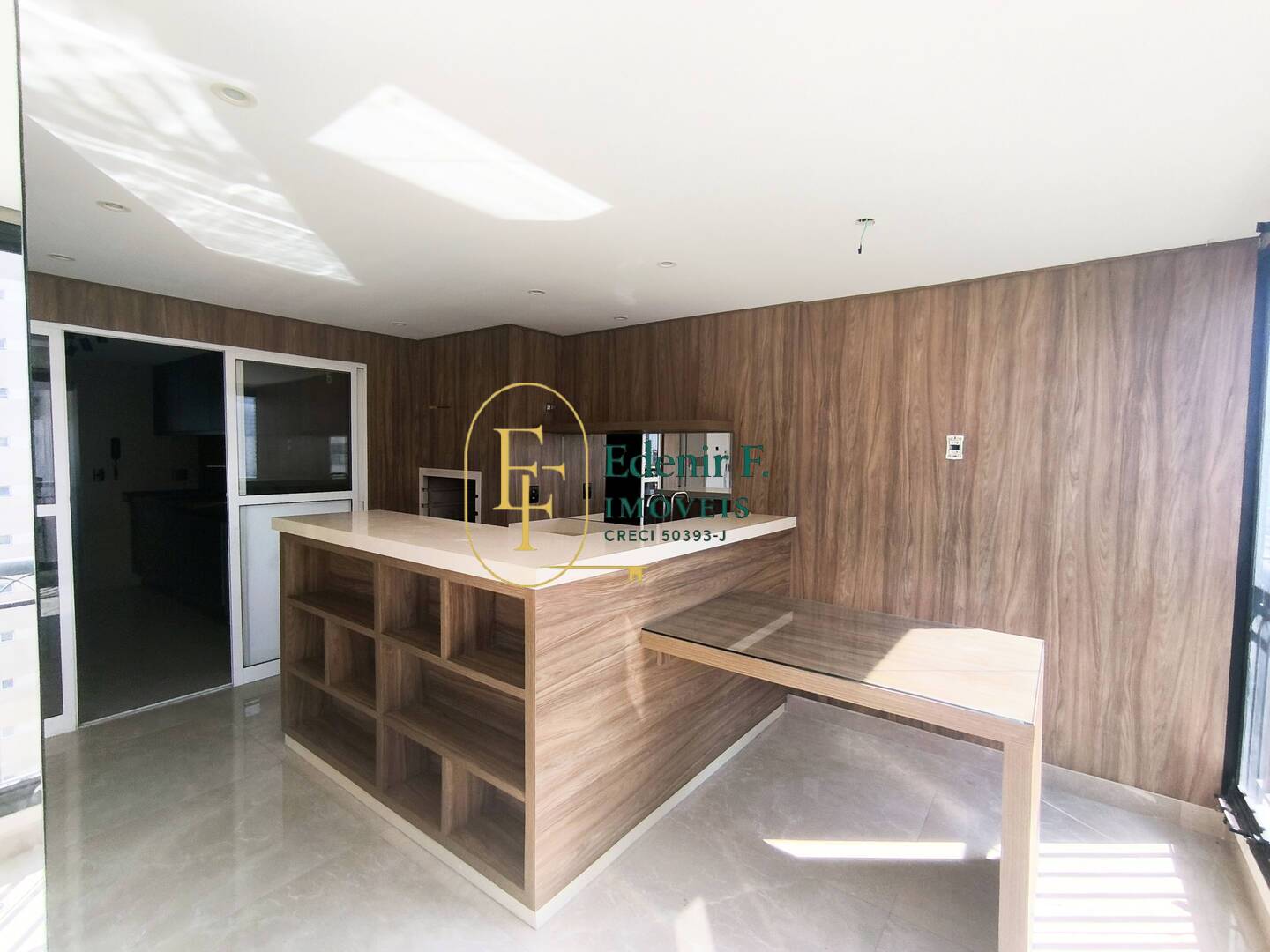 Apartamento, 3 quartos, 156 m² - Foto 13