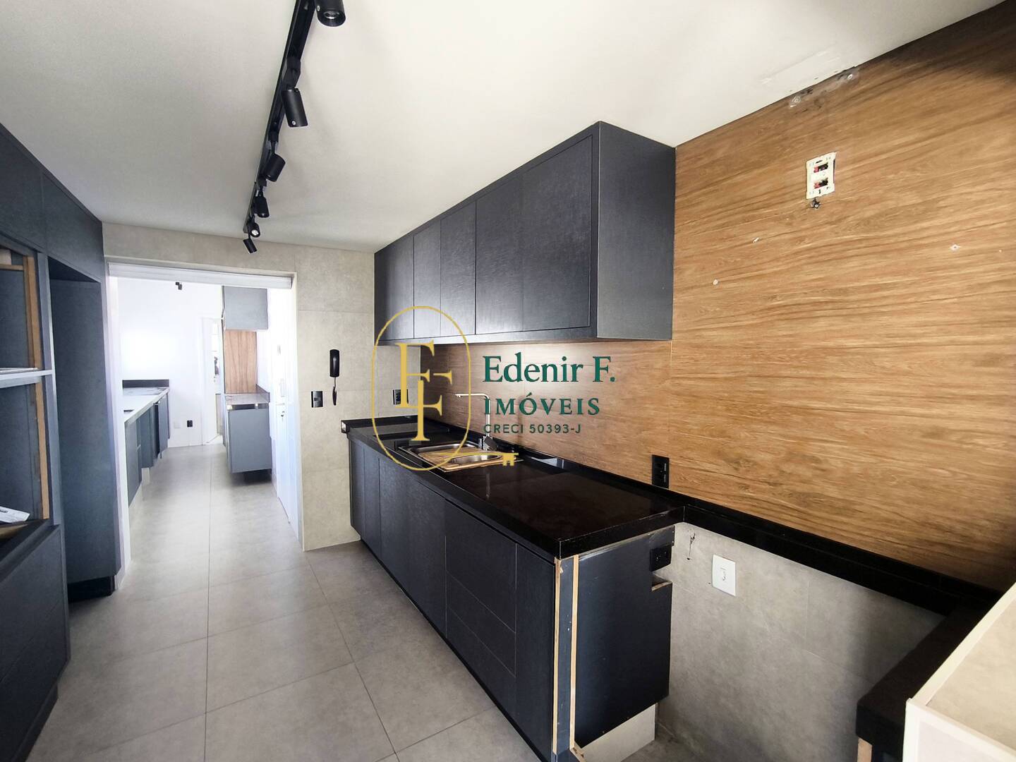 Apartamento, 3 quartos, 156 m² - Foto 14