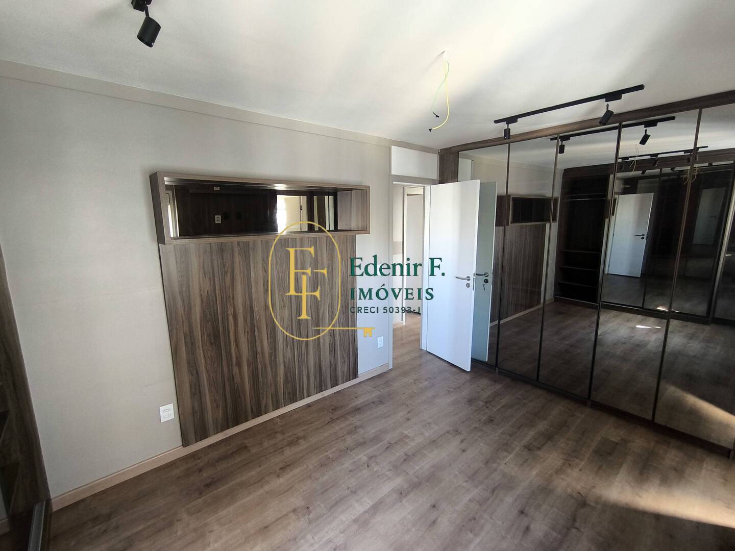 Apartamento, 3 quartos, 156 m² - Foto 28