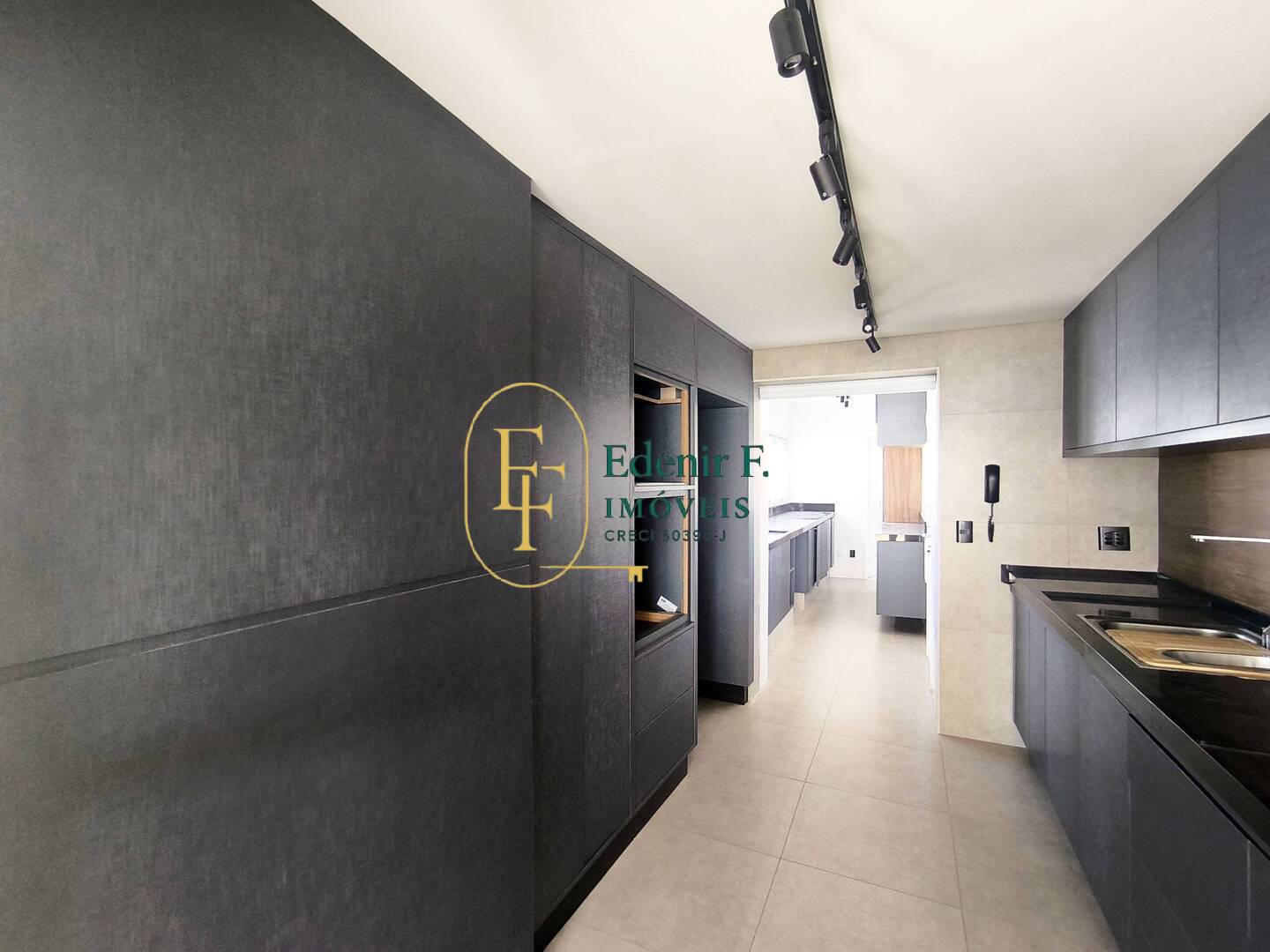 Apartamento, 3 quartos, 156 m² - Foto 15