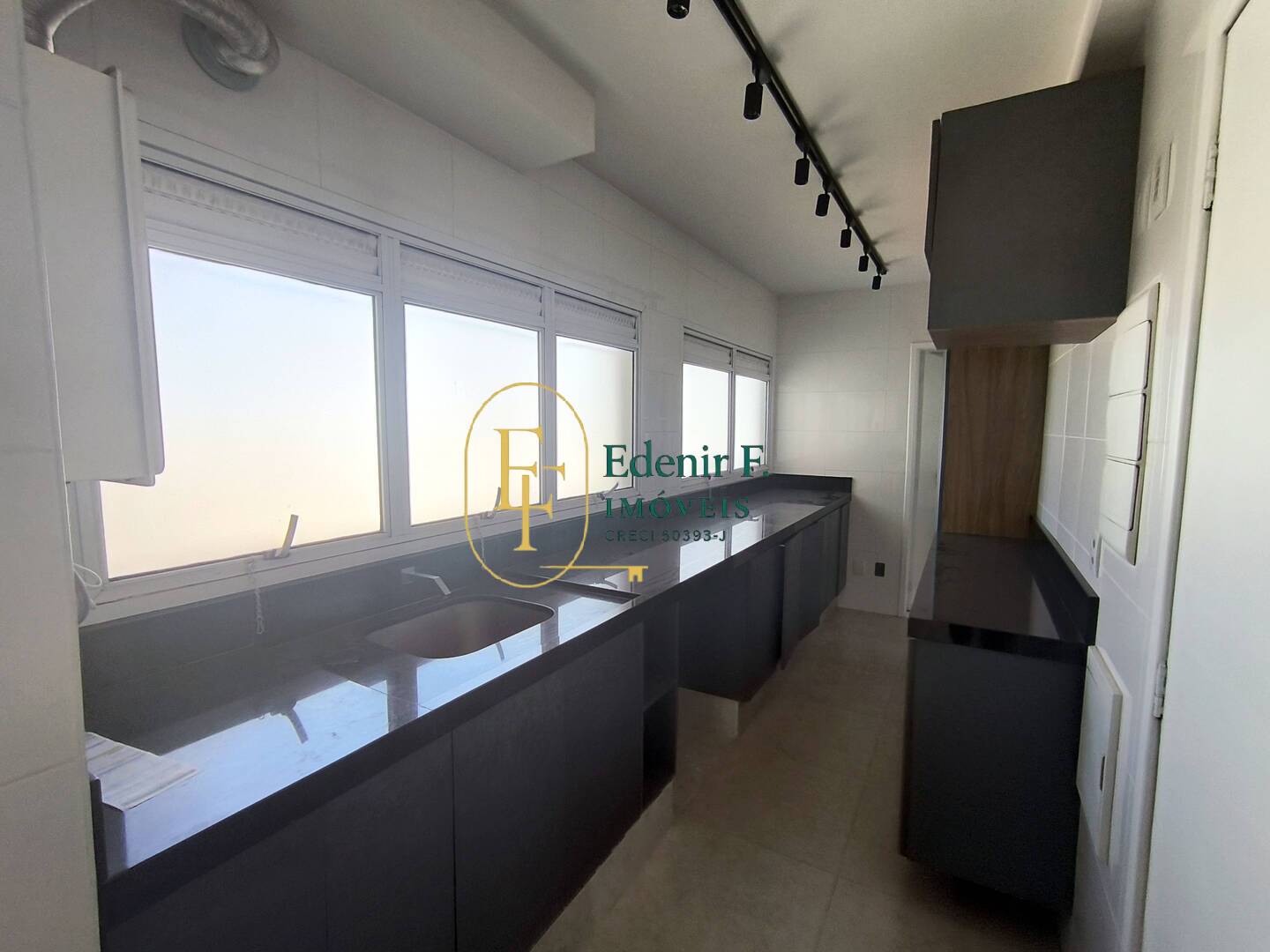 Apartamento, 3 quartos, 156 m² - Foto 18