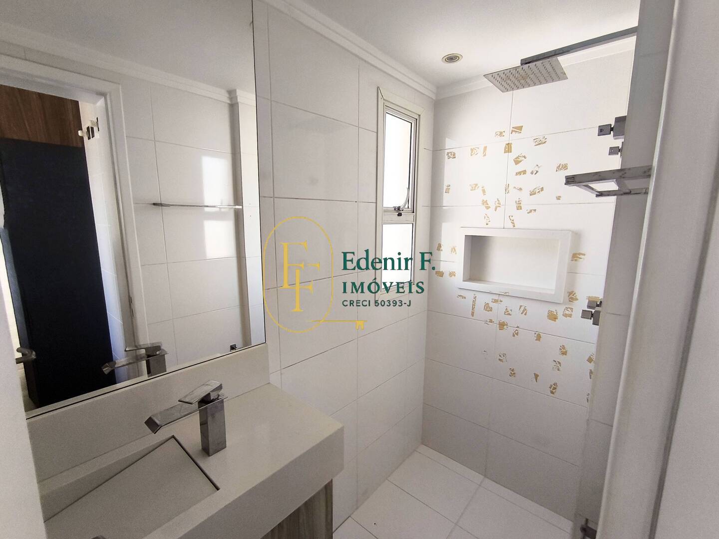 Apartamento, 3 quartos, 156 m² - Foto 33