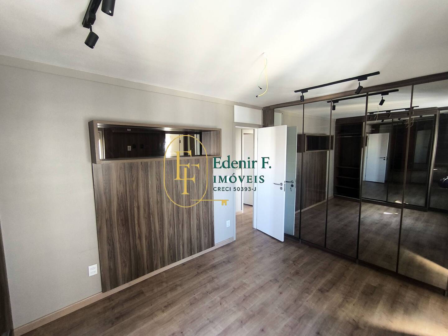 Apartamento, 3 quartos, 156 m² - Foto 29