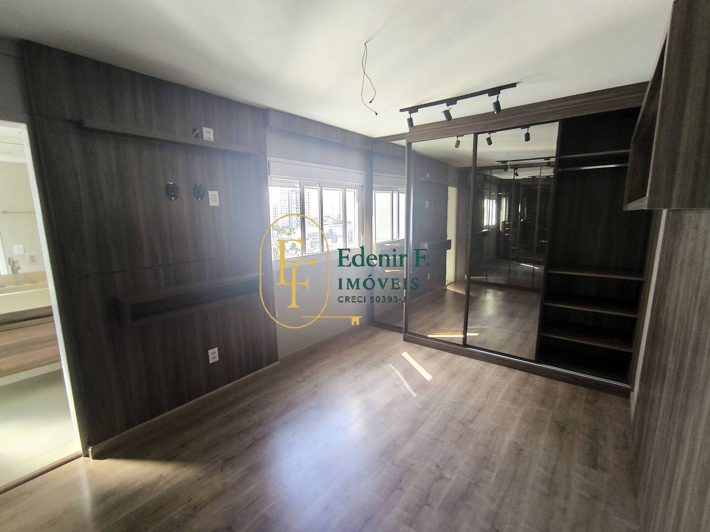 Apartamento, 3 quartos, 156 m² - Foto 30