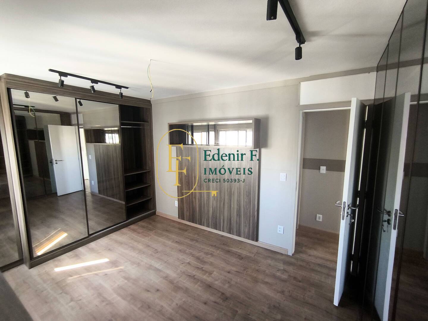 Apartamento, 3 quartos, 156 m² - Foto 27