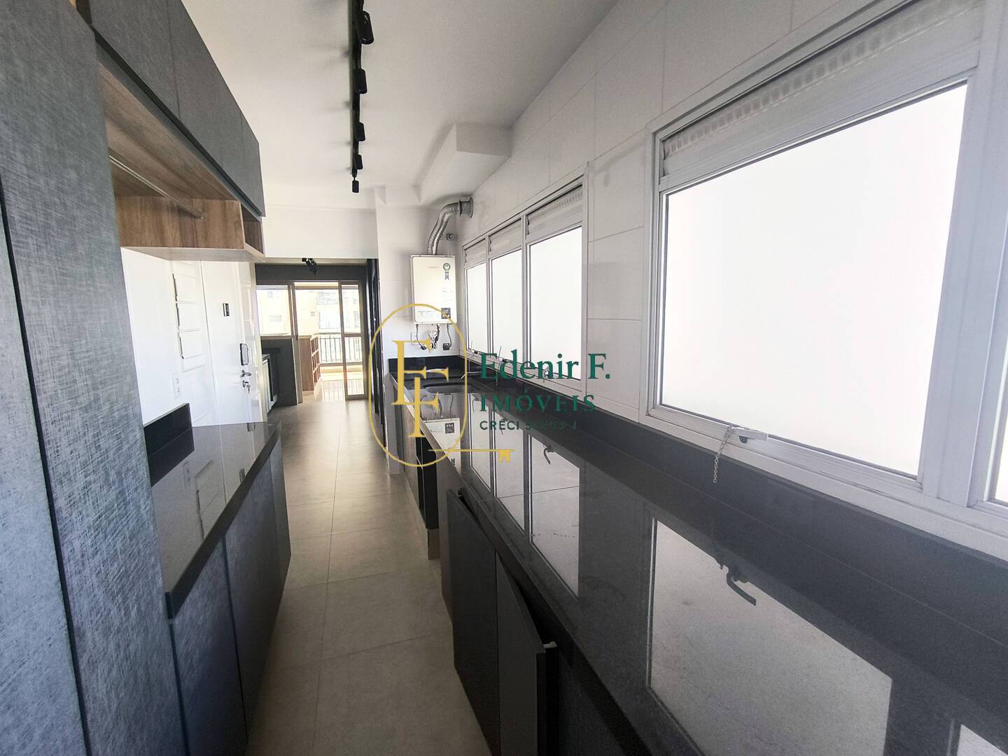 Apartamento, 3 quartos, 156 m² - Foto 17