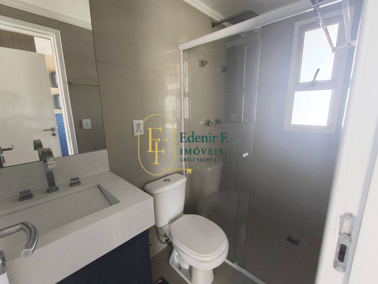 Apartamento, 3 quartos, 156 m² - Foto 26