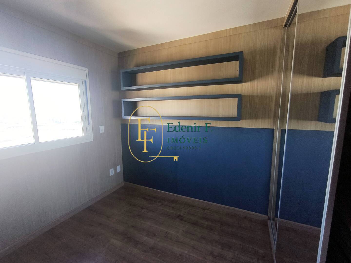 Apartamento, 3 quartos, 156 m² - Foto 25