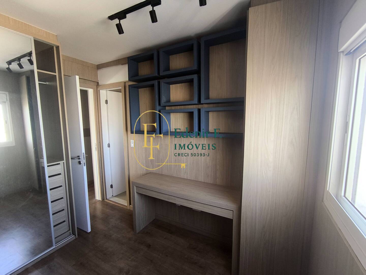 Apartamento, 3 quartos, 156 m² - Foto 20