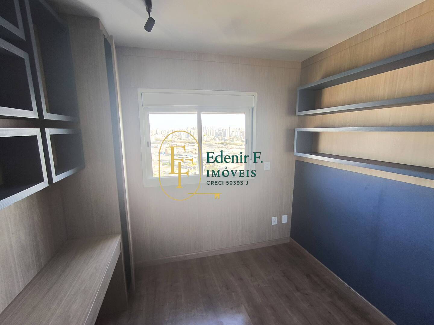 Apartamento, 3 quartos, 156 m² - Foto 24