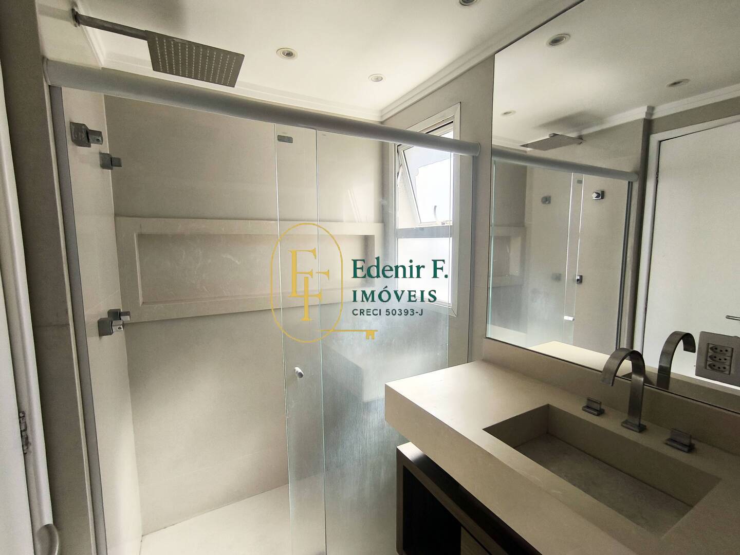 Apartamento, 3 quartos, 156 m² - Foto 32