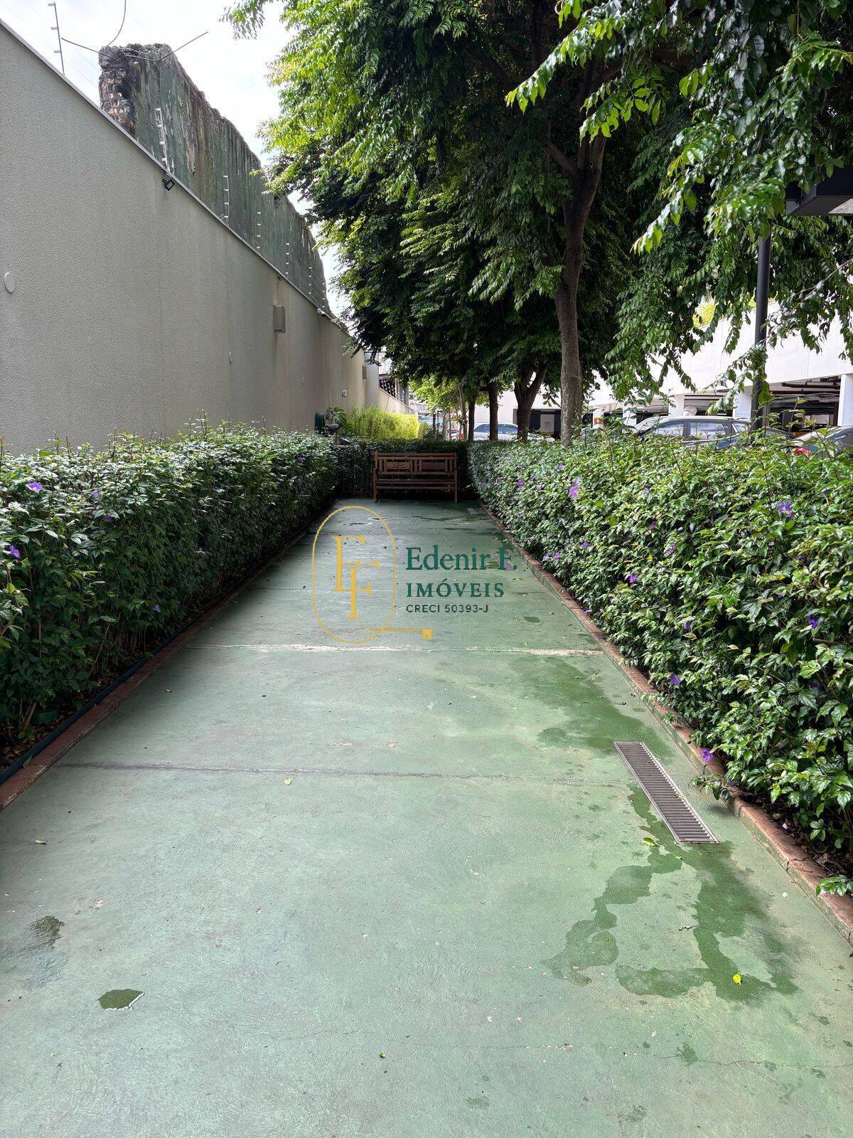 Apartamento, 3 quartos, 71 m² - Foto 19