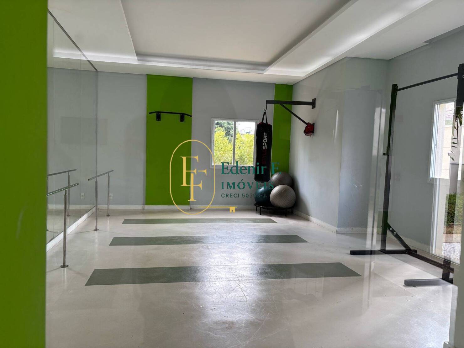 Apartamento, 3 quartos, 71 m² - Foto 23